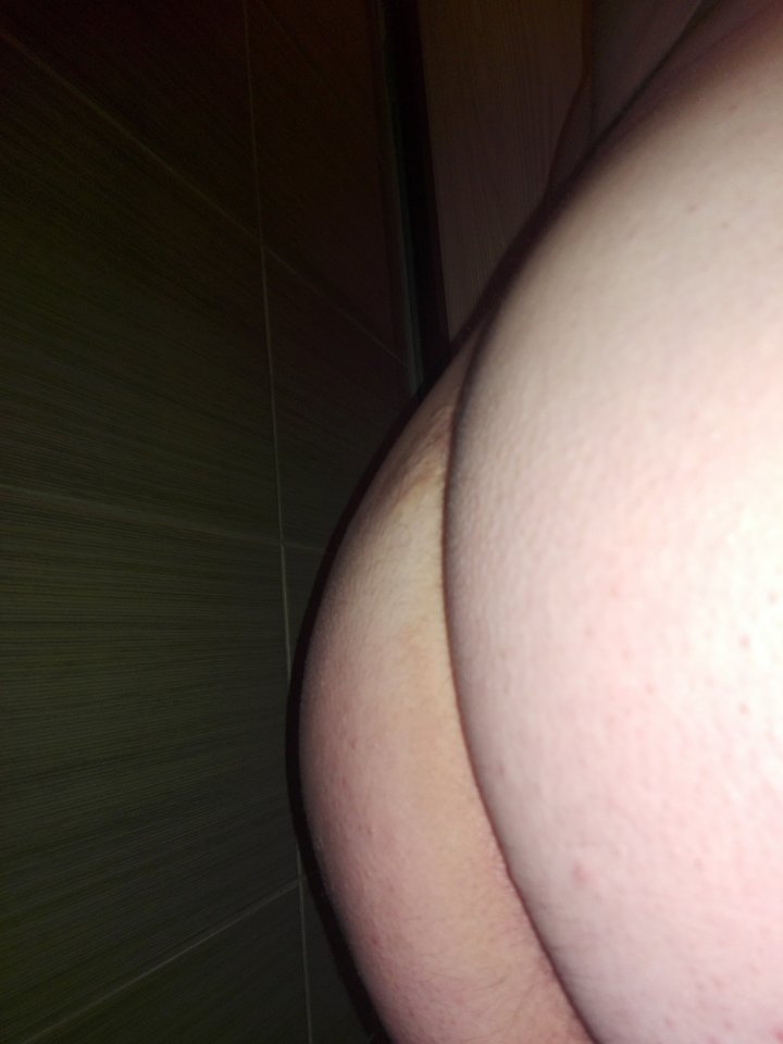 IMG_20161129_173415.jpg - medion8301