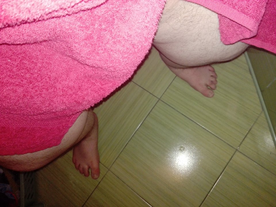 IMG_20161129_180545.jpg - medion8301