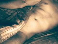 IMG_20161130_104206.JPG