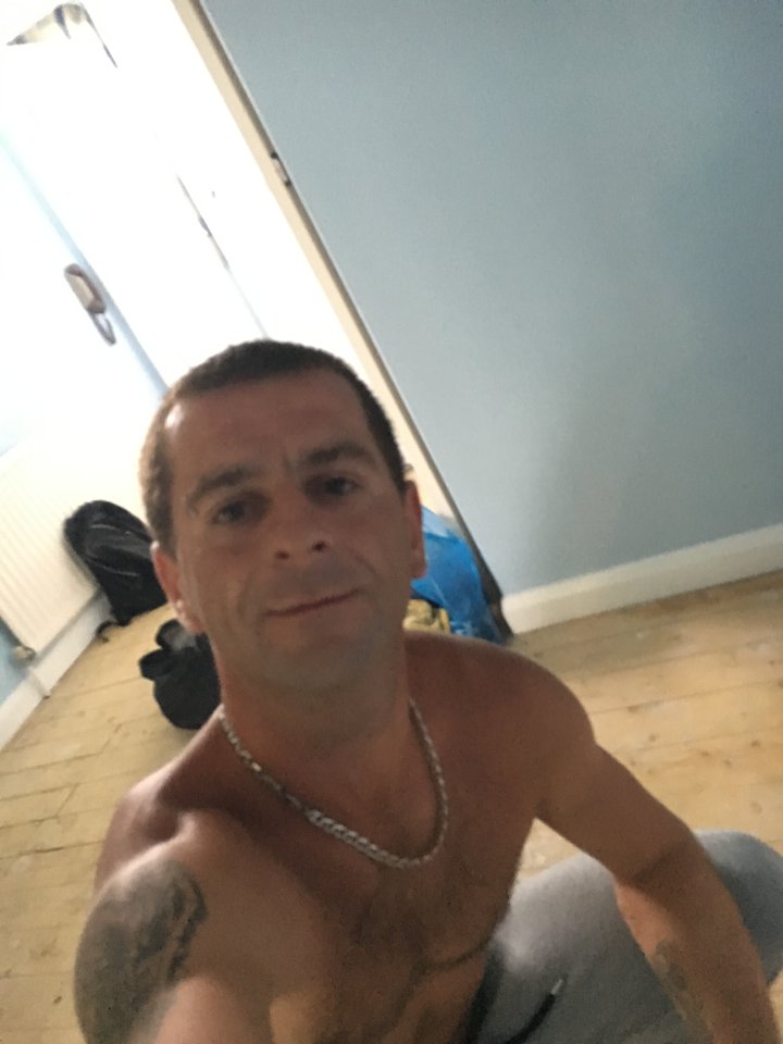 IMG_0081[1].JPG - crazyman4you