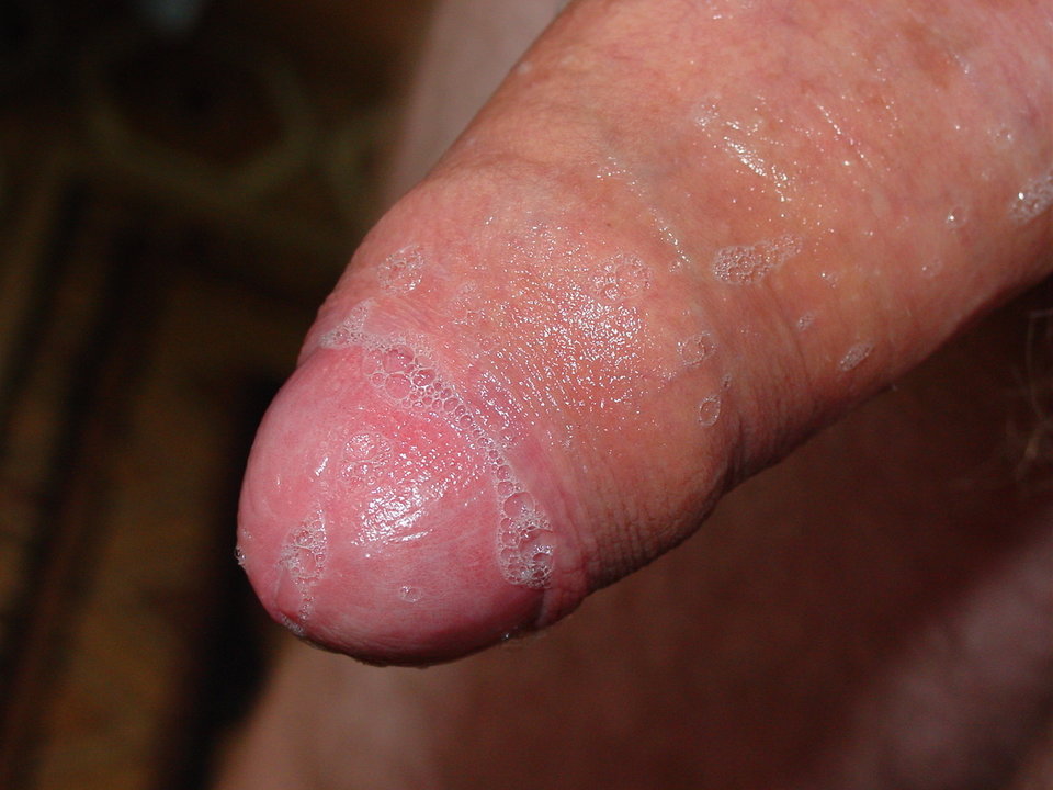 DSC03768.JPG - 6na9na72