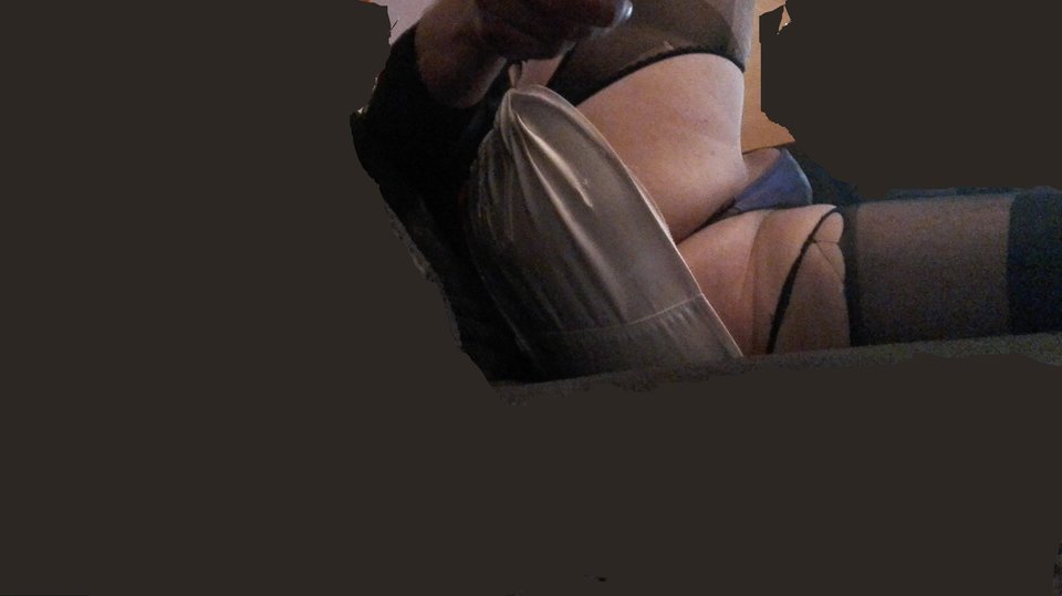 chce ja ktos wyruchac - agatka2