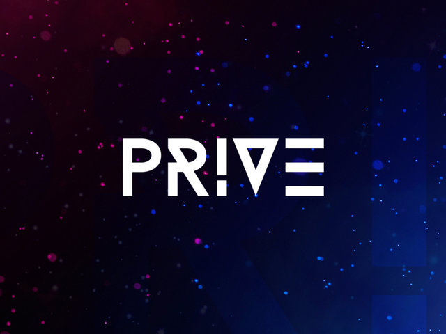 Prive Swingers Club - PriveClub