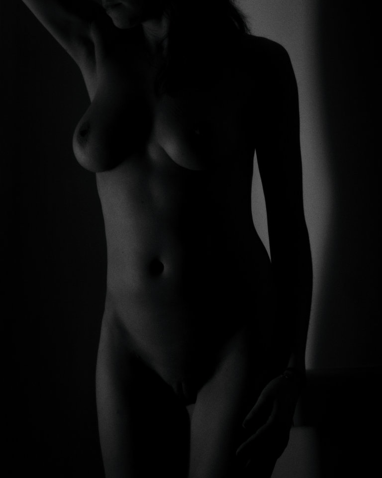 lubimyjazzz_blackiwhite.jpg - LubimyJazz