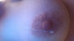 DSC_0084.JPG