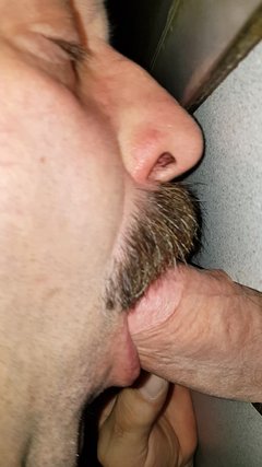 UXFH08.jpg