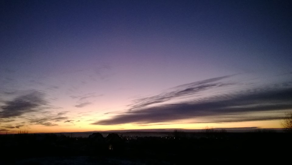 WP_20161129_049.jpg - Ratl