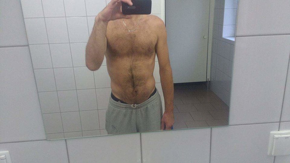 received_1167686513290346.jpeg - Marus75