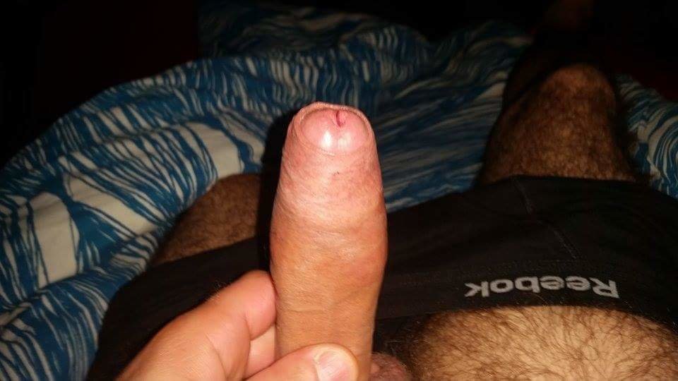 received_923809127678087.jpeg - Marus75