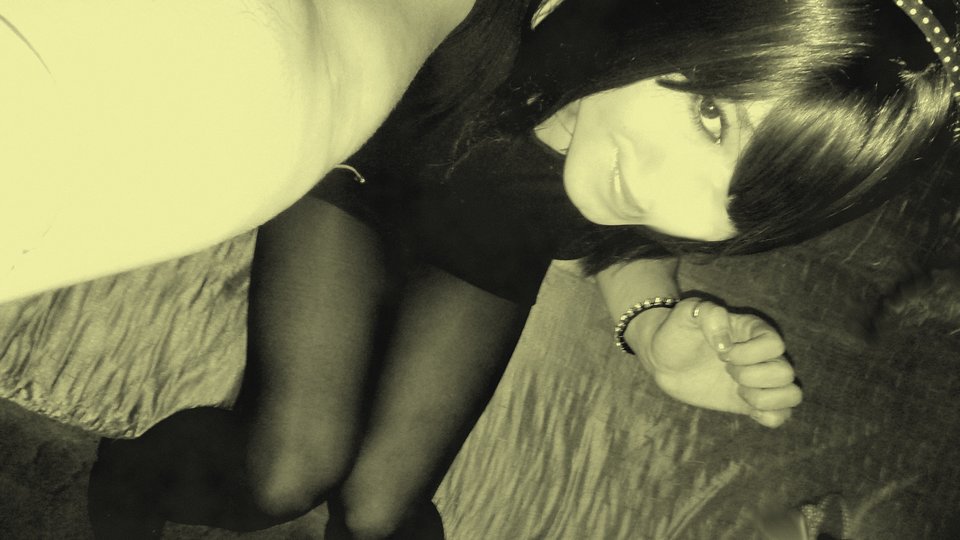 65545434.jpg - malinka7334