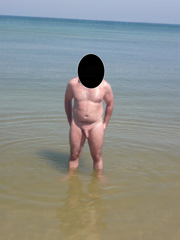 P1140218.JPG - djpipen