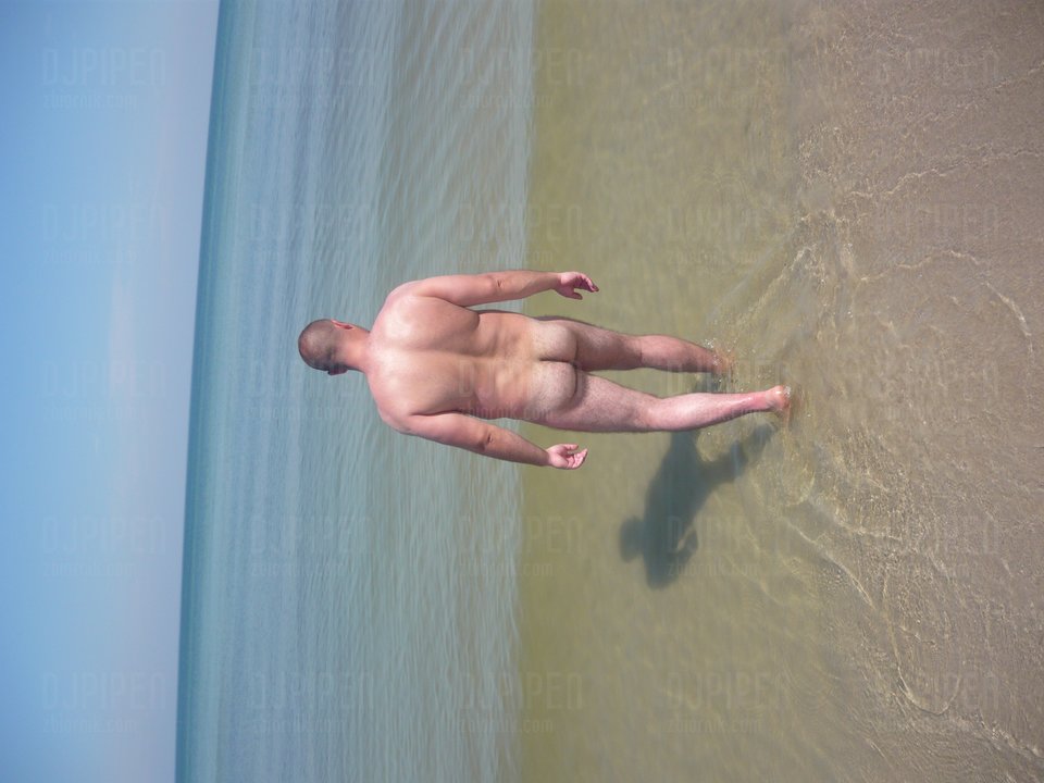 P1140217.JPG - djpipen