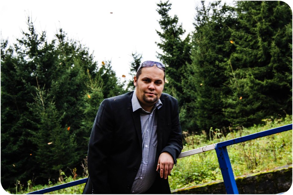 887021_535269996561185_1492774114_o.jpg - Dawidwch_81