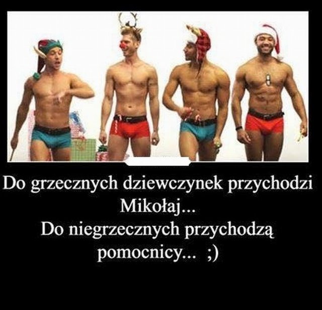 mikolaj.jpg - sprzedam_majteczki