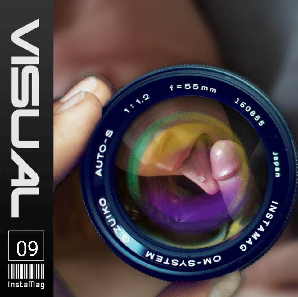 img.jpg - YourSweetDream