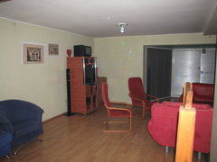 IMG_4122.JPG