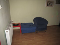 IMG_4123.JPG