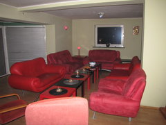 IMG_4125.JPG