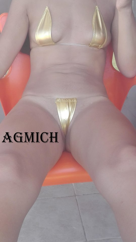 IMG_20160905_153441.jpg - agmich