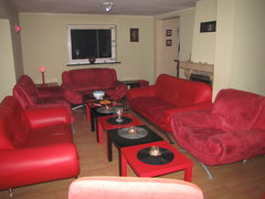 IMG_4126.JPG