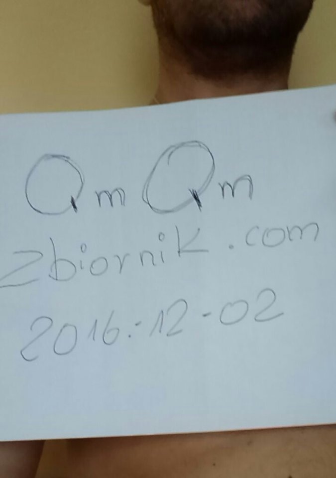 IMG_20161202_143434.JPG - QmQm