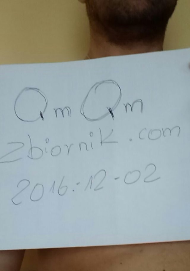 QmQm