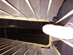 20161203_053308.jpg