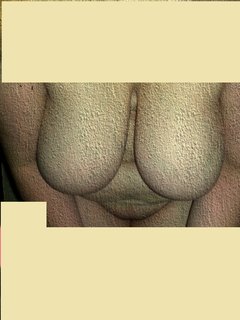 pomożesz je rozbujać ?