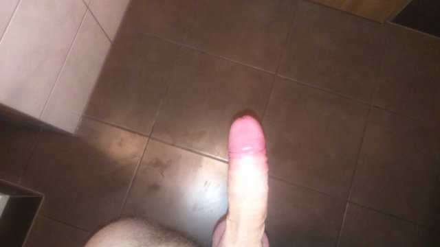 Zgadnij301