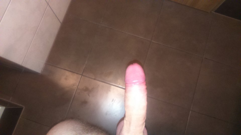 DSC_0014.JPG - Zgadnij301