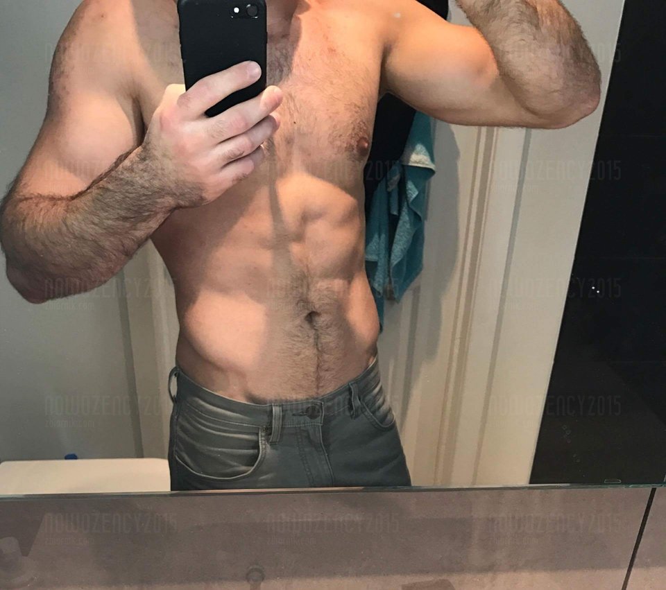 received_963104263824230.jpeg - Nowozency2015