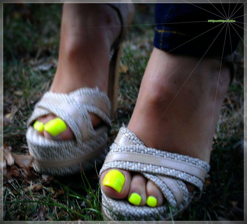 Szaro-Beżowe 59 - 100pa100peczka