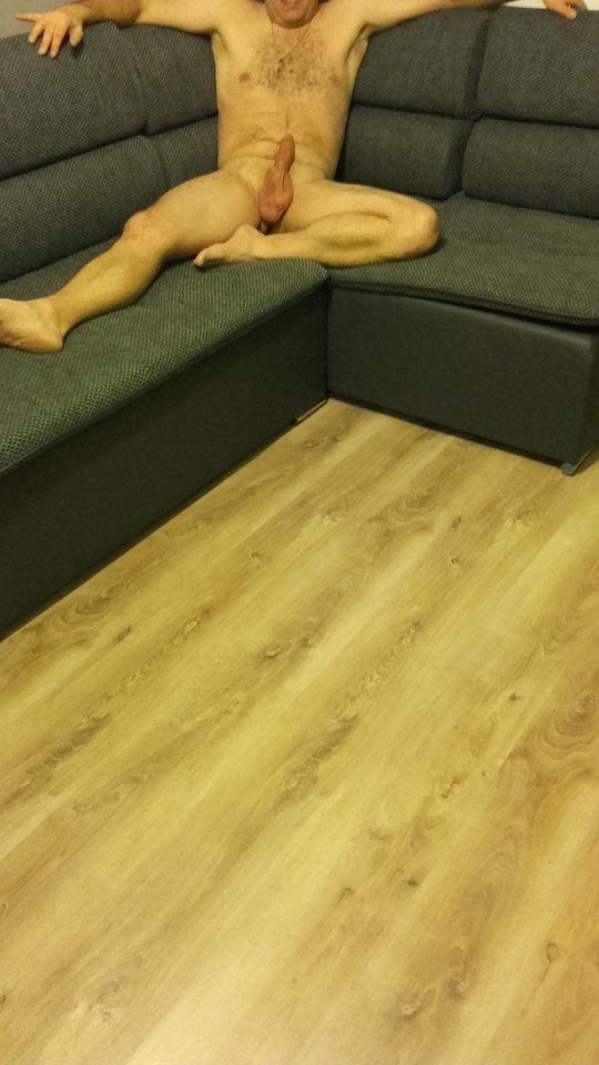 20161203_171551.jpg - passat1974