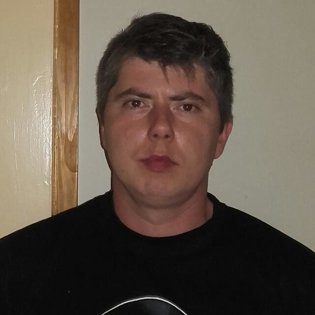 ‪+48 661 149 965‬ 20161202_065950.jpg - Krwio69dawca