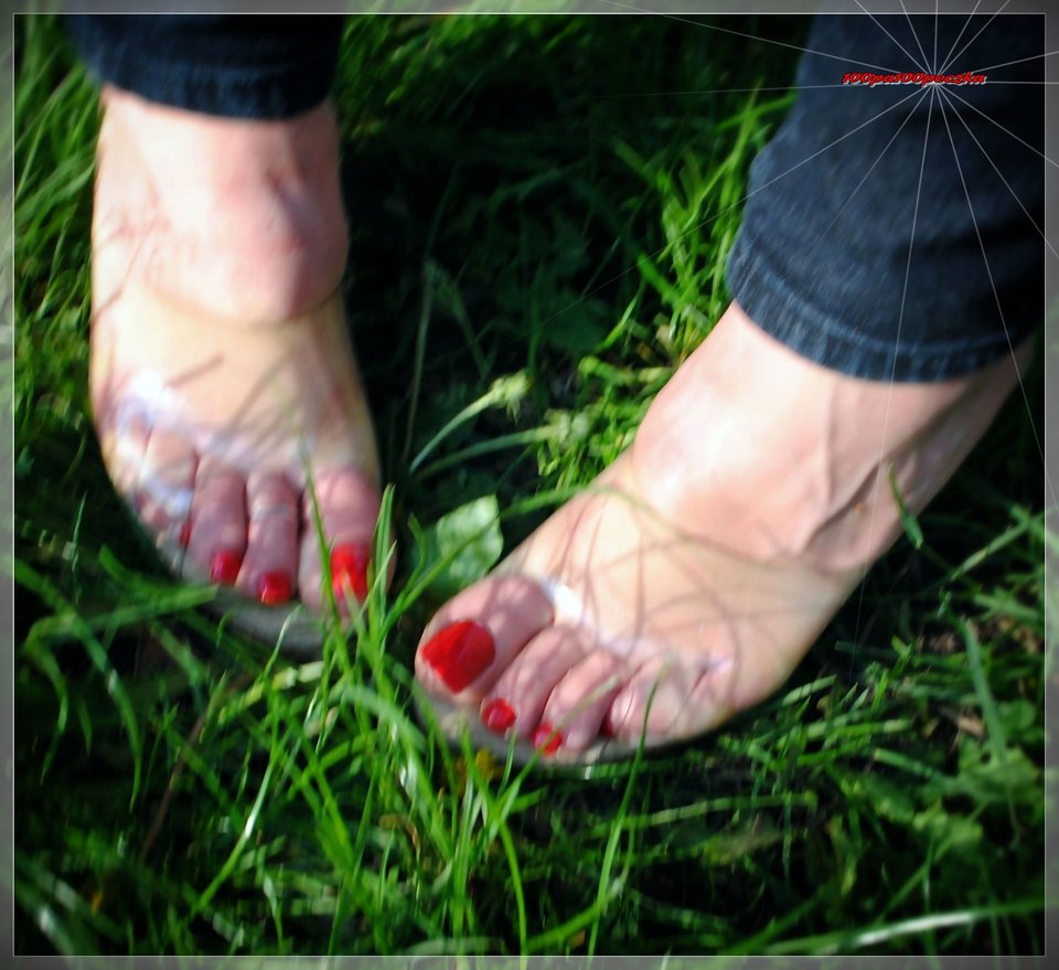 LIQUID #65 - 100pa100peczka