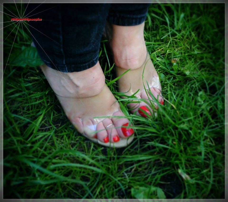 LIQUID #67 - 100pa100peczka