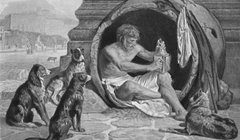 missedinhistory-98-2015-07-diogenes-600x350.jpg
