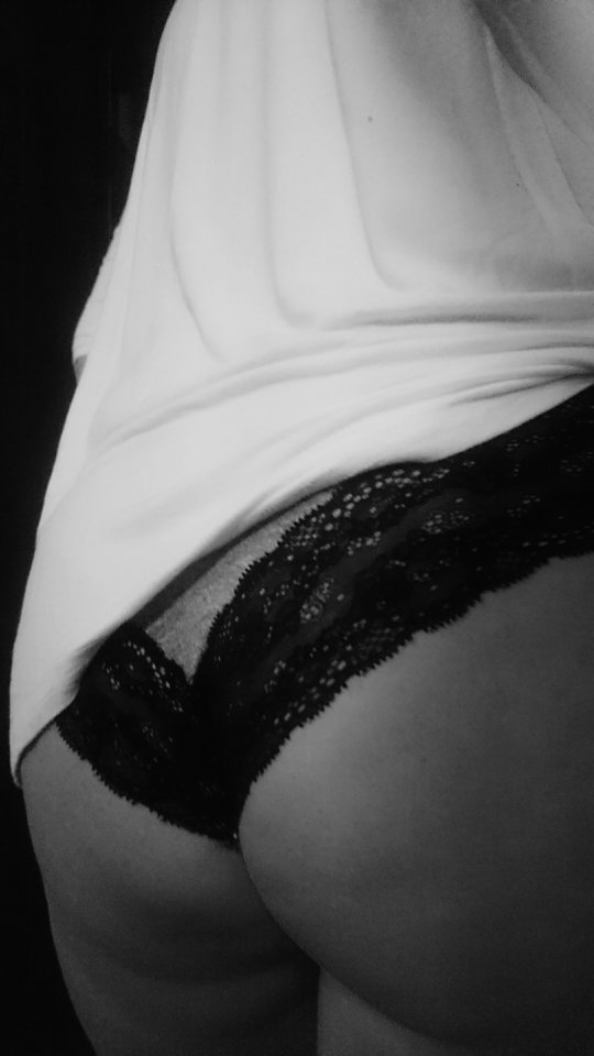 _20161204_002044.JPG - paradlaniego