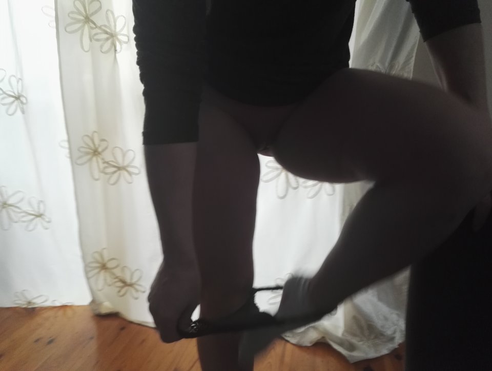 IMG_20161204_135400.jpg - robert72