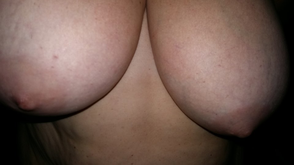 20160713_211320.jpg - kobietaiwa39