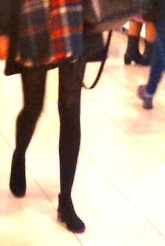 DSC_9594cz.jpg