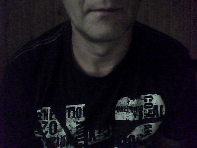 IMG000255.jpg - Agnar