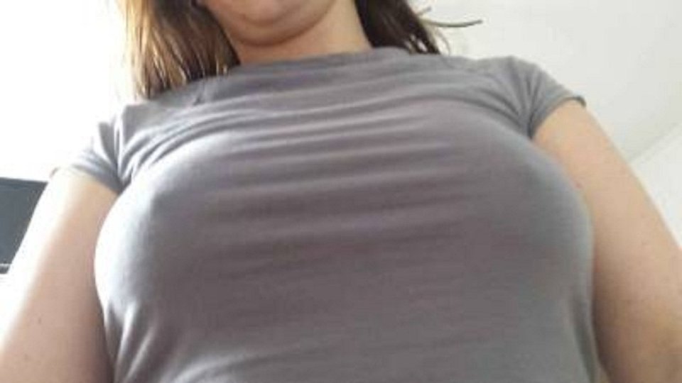 Download14742293516682hjhj.jpg - thorgal244