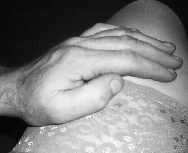 lapka1.JPG - SzajbaiFigiel