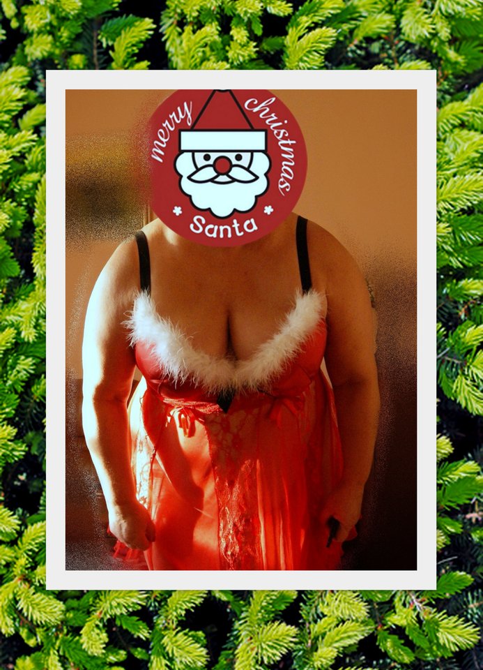 Mikołajki 2017 - Ajsza69