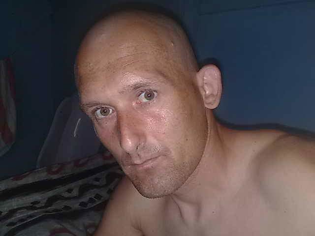 FB_IMG_1480926213700.jpg - Szatan3736