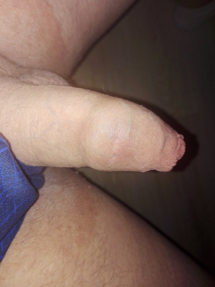 IMG_20161205_105603.jpg - medion8301