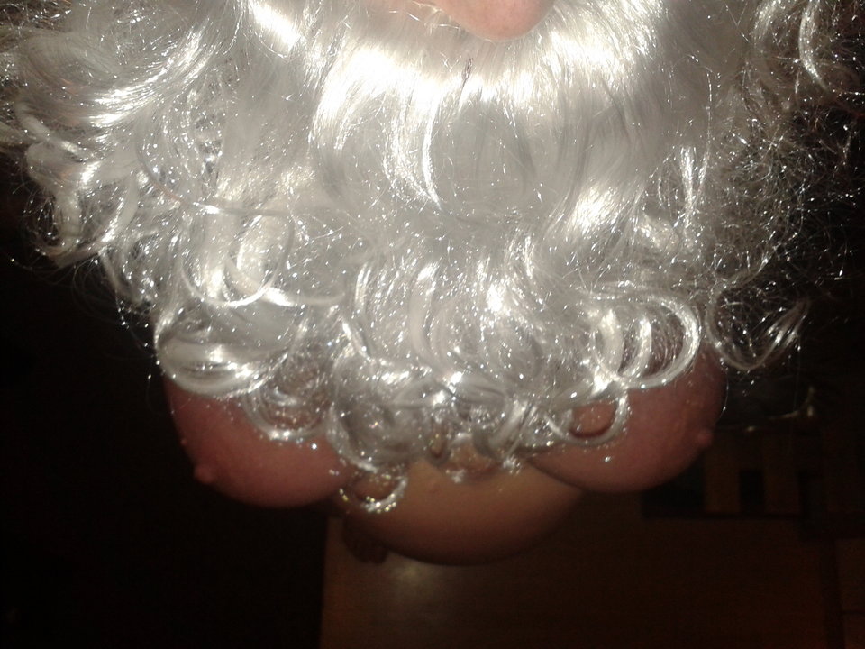 Zdjęcie-0243.jpg - olla55