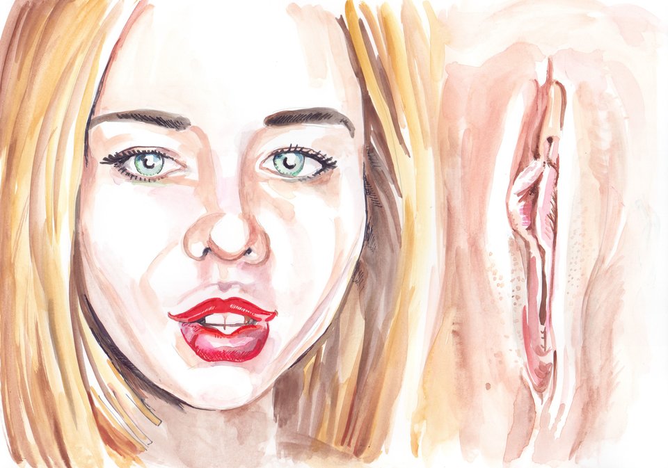 linda2.jpg - kreska0