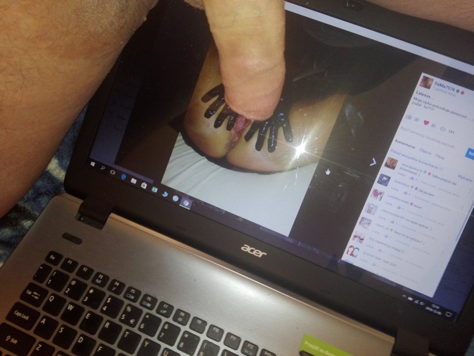 IMG_20161205_131423.jpg - medion8301